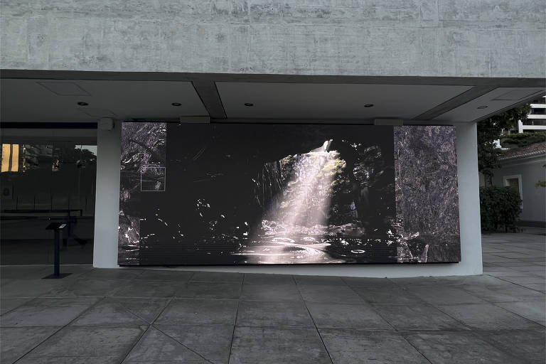 Yehudi Hollander-Pappi